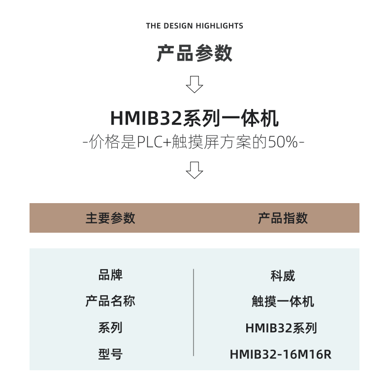 HMIB系列詳情頁(yè)_6@凡科快圖.png