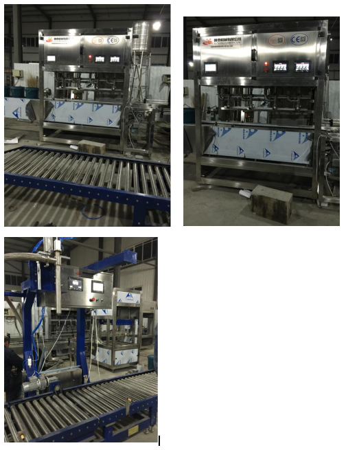 1616640949349335.png 微信截圖_20210325105456.png